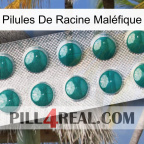 Pilules De Racine Maléfique dapoxetine1